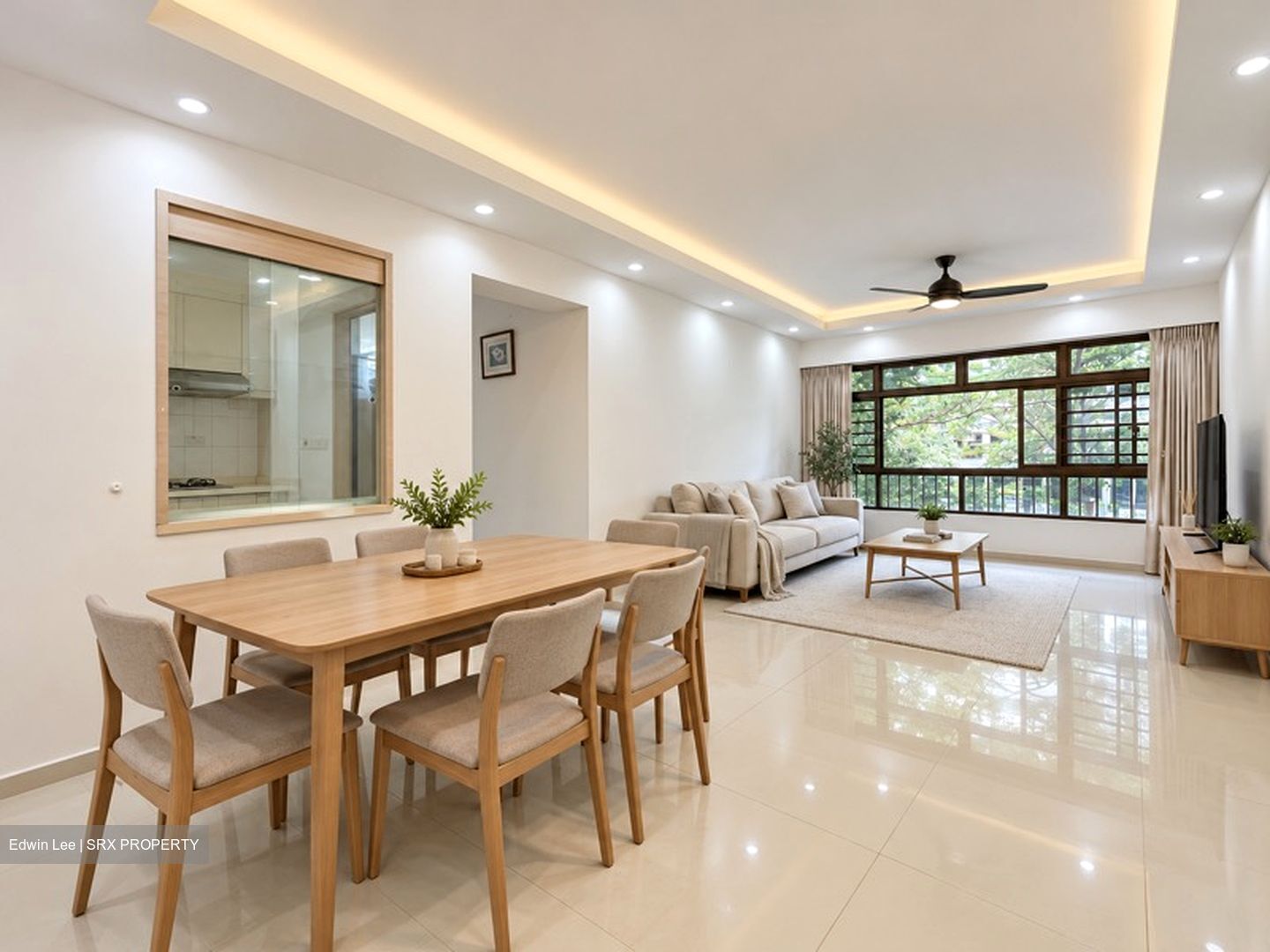 Blk 338A Tah Ching Road (Jurong West), HDB 4 Rooms #629813111